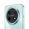 Huawei Enjoy 90 Pro Max Metal Lens Ring - Aluminum Alloy Camera Protection