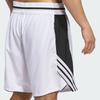 Adidas SS25 Crazy Lite Loose Quick-Dry Cool Basketball Shorts Men Shorts JN0343