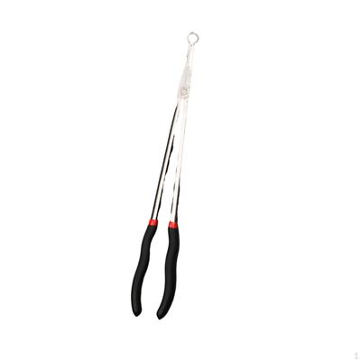 Electrical Disconnect Pliers for Cars,Durable Premium with Handle