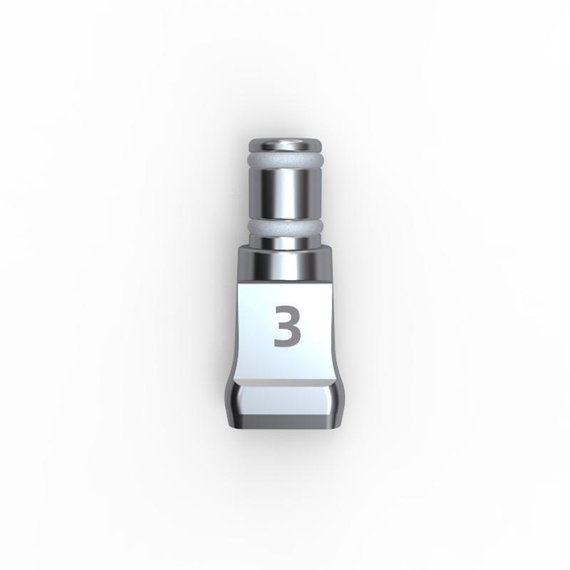 6pcs/Box Diamond Painting Tools Glue Clay Accessories Drill Point Pen Drilling Mud Glue Clay Embroidery Cross Stitch