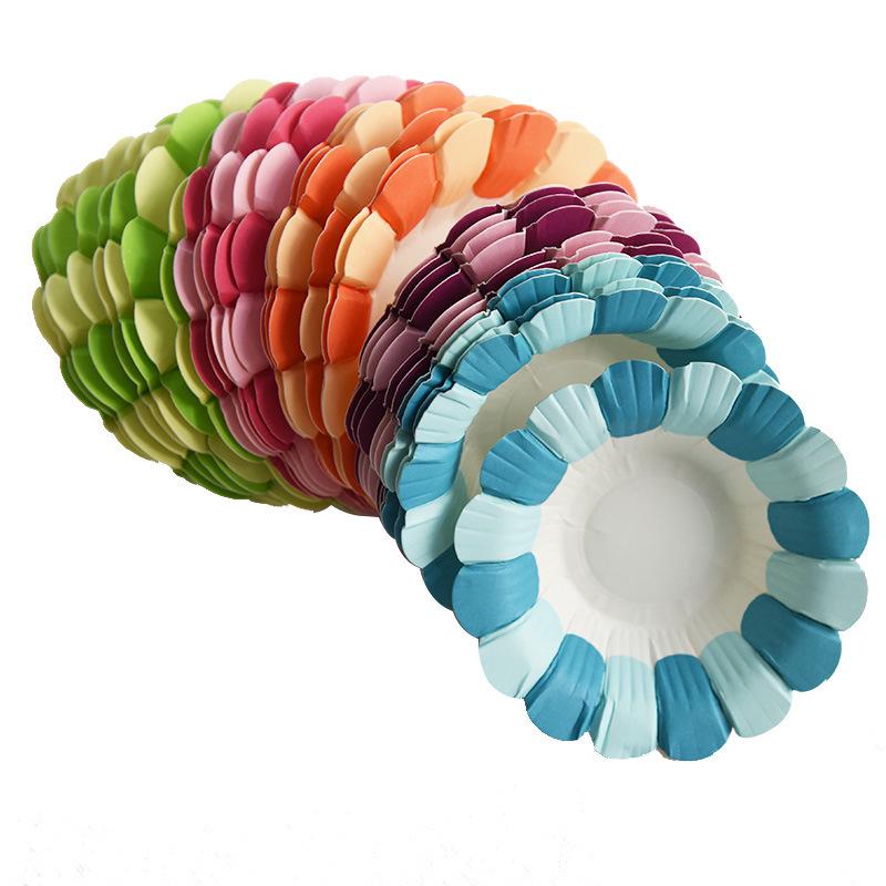 Kit Pictură 3D Desene Animate Handmade pentru Copii: Decorațiune de perete artistică creativă DIY