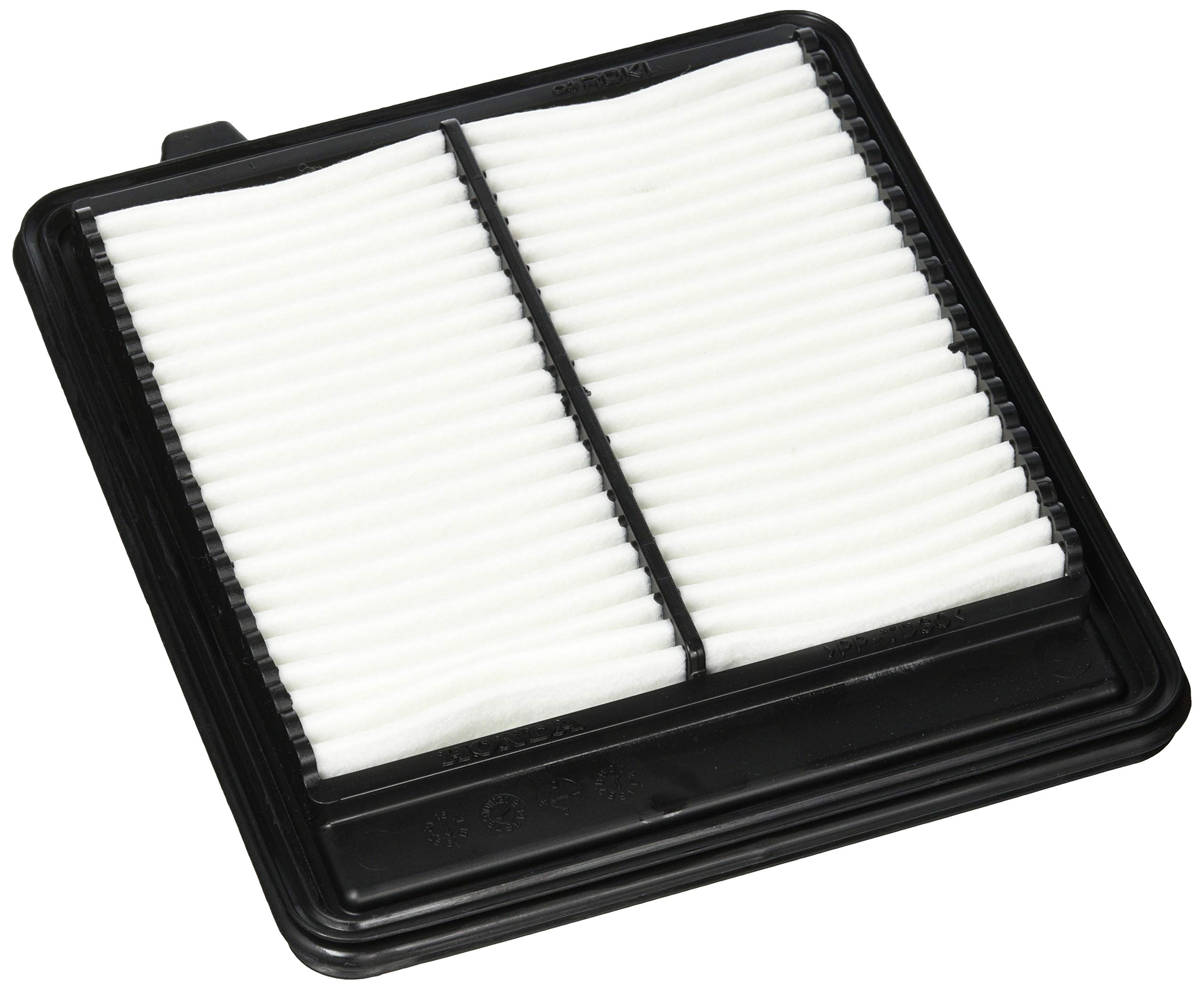 

Honda/Hump Воздушный элемент N BOX JF3/4 (Турбо) Номер детали: H1722-5YT-003 H1722-5YT-003