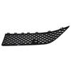 3SD807675C/3SD807676C Grille Compatible with 2020 Continental GT Fog Light