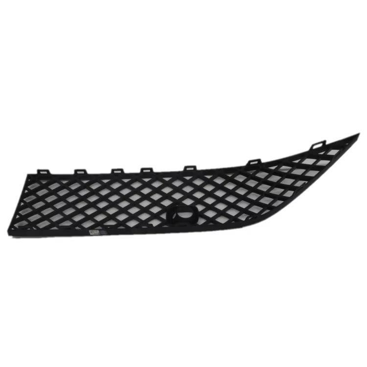 3SD807675C/3SD807676C Grille Compatible with 2020 Continental GT Fog Light