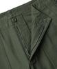 Musinsa Standard Wide Replica Fatigue Pants [Sage Green]