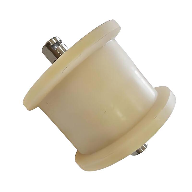 Lubao Nylon Wheel