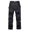 Schi şi snowboard – Pantaloni de schi