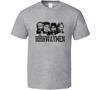 T-shirt Highwaymen