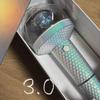 Seventeen Lightstick Carat Bong Nurot Bong