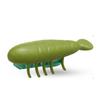 Automatic Moving Interactive Cat Toy Funny   Electronic Robot   Kitten Toy for Indoor Cats Kitten Play Exercise