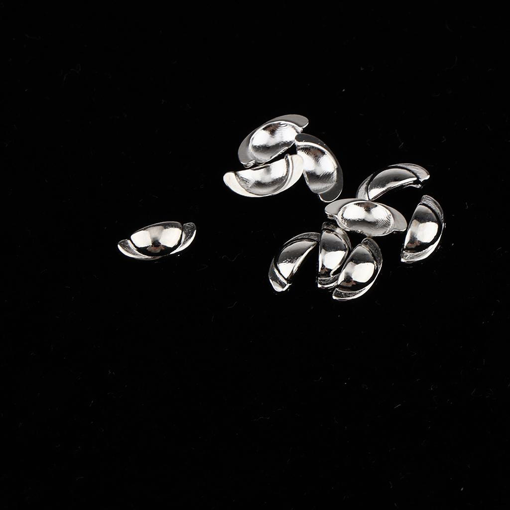 1/6 аксессуары для дверных ручек кукольного домика — фото 4