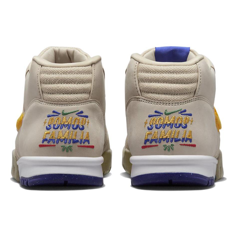 New Nike Air Trainer 1 La Familia DR9904-200