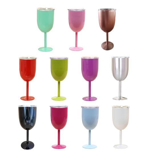 Nerezové formy na ledové kostky 18-slotová forma na ledové kostky se snadným