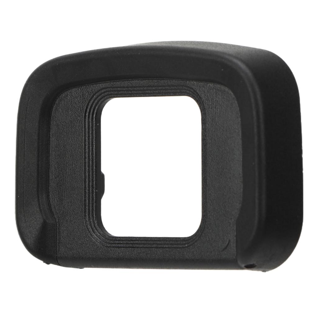 Camera Eyecup Replacement DK30 ABS Camera Viewfinder Eye Cup Protector Eyepiece for Z50