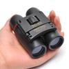 Mini 30x60 Telescope High Power High Definition Binocular Low Light Level Night for Vision Portable Outdoor