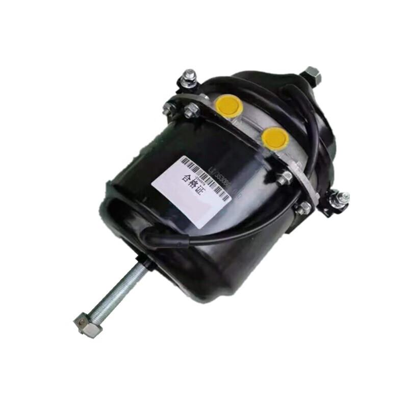 Dongfeng EQ1118GA Rear Brake Air Chamber