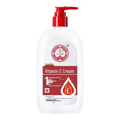 Dabao Vitamin E Lotion