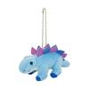 Preciosa Mascota Dinosaurio Estegosaurio 180021
