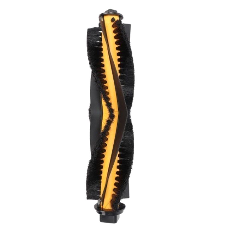 YCOC-Sweeper Main Brush Suitable For Proscenic 800T Robot Vacuum Cleaner Sweeper Roller Brush Accessories Spare Parts
