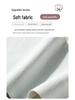 Seamless Front-Closure Nursing Tank Bra: Soft, Breathable, Wire-Free, Comfortable Support for Women