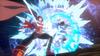 DNF Duel PS4 -