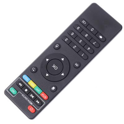 Dálkové ovládání pro X96 X96Mini X96W Android TV Box Inteligentní IR dálkové ovládání