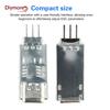 AM32 Electric Tuning Parameter Adjuster Brushless Electric Tuning Universal AM32 Parameter Tuner Module Programming Tool