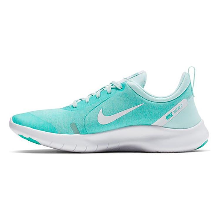 (WMNS) Nike Flex Experience RN 8 Hyper Jade Women s AJ5908-300 EU 41