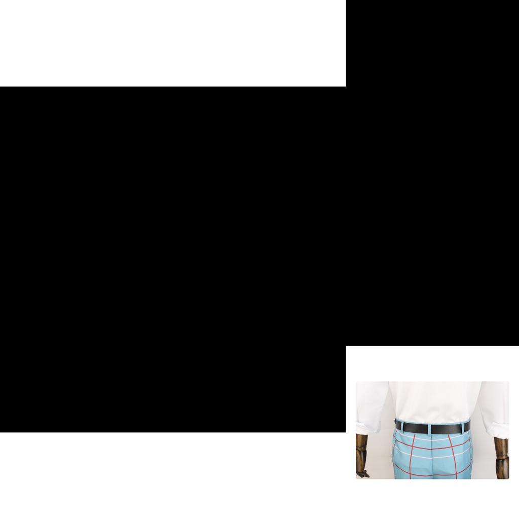 My Dress-up Darling Wakana Gojo Cosplay Costume For Anime Fans Pure Lovely Marin Swimsuit Nurse Outfit Catgirl Gift