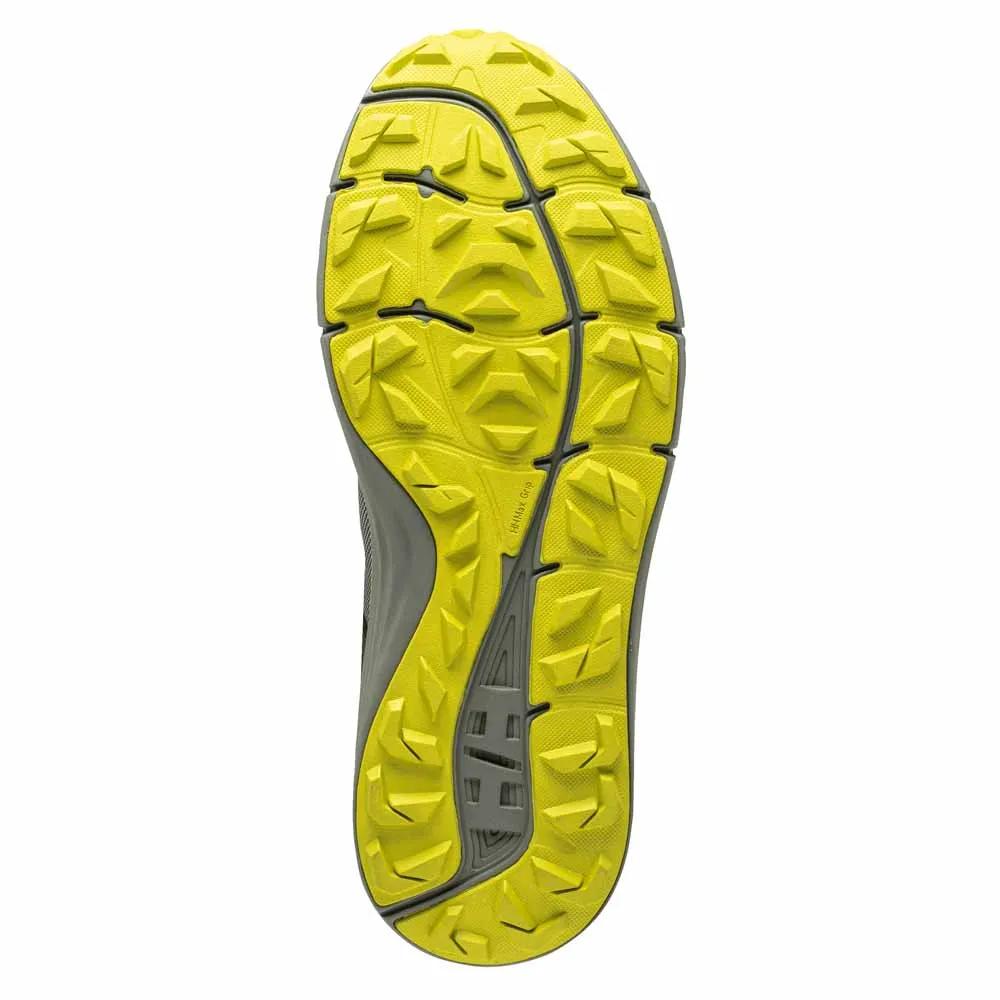 Helly Hansen Ботинки для хайкинга Cantabria