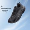 361° Men's Breathable Wide-Fit Lightweight Running Shoes