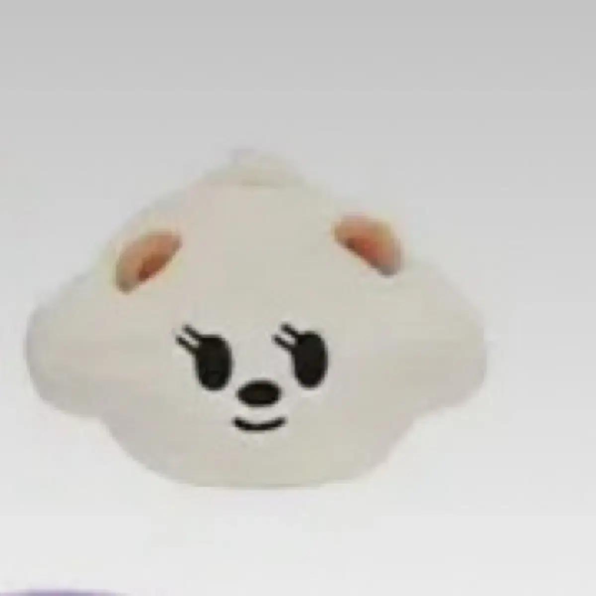 

Tomorrow X Together Tomorrow X Together Хорнбату Бомгю Ночная улыбка Подушка для лица