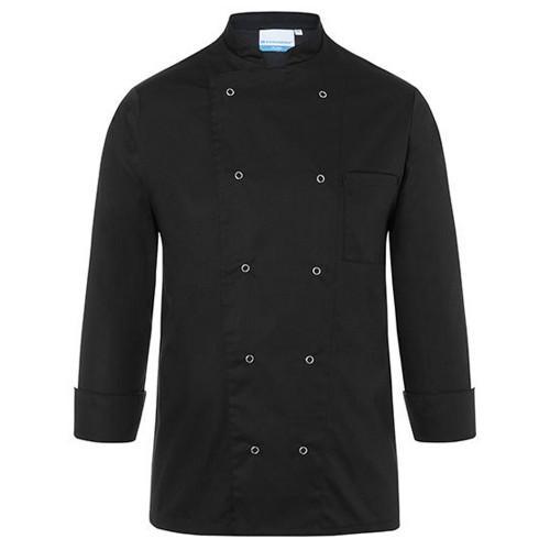 Karlowsky Unisex Adult Basic Chef Jacket