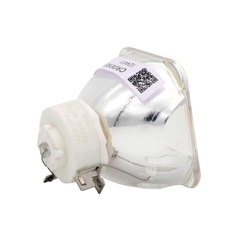 ASK S1240-S1300 Series Projector Lamp Bulb