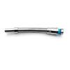 Telescopic Anti-Odor Drain Pipe