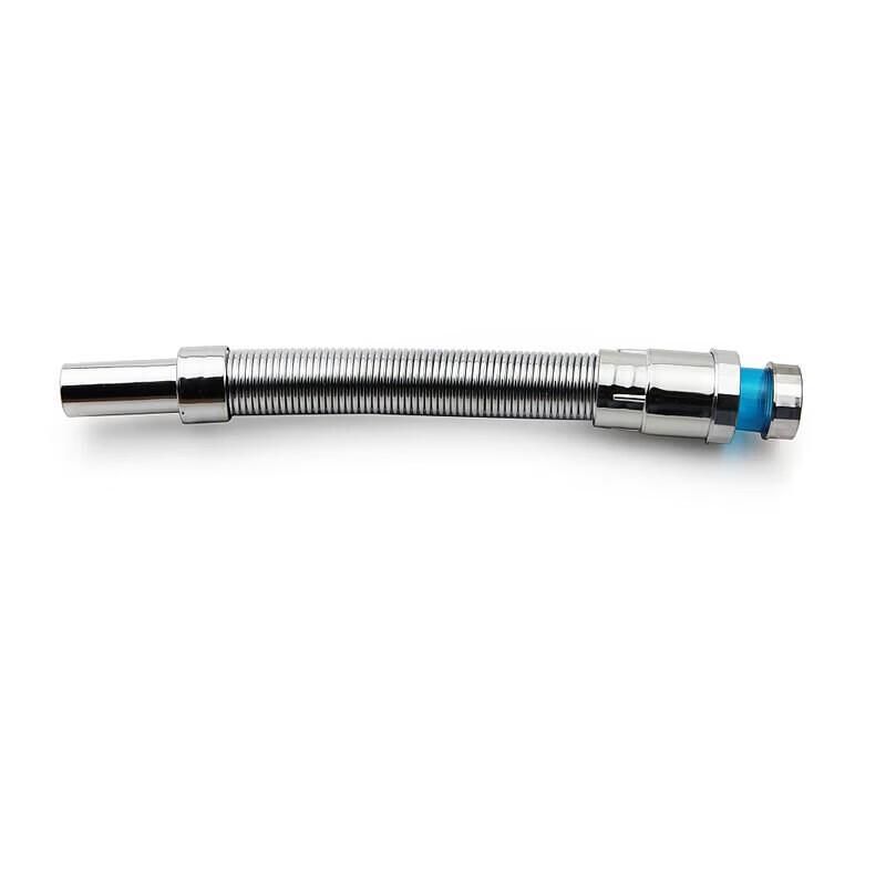 Telescopic Anti-Odor Drain Pipe