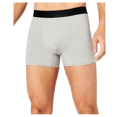 Superdry Multi Boxers 3 Pcs.