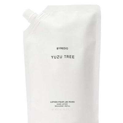 Cura delle mani e dei piedi – Maschere e creme per le mani