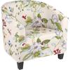 Textile pentru bucătărie și sufragerie – Huse pentru canapele