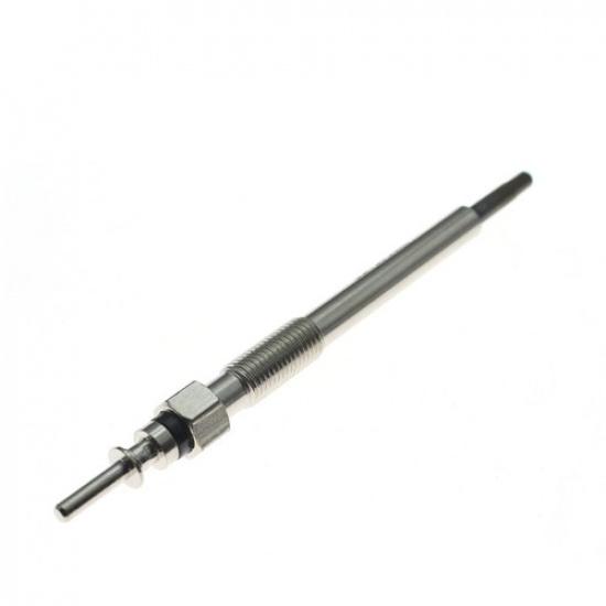 4pcs Heater Glow Plugs 1214035 97389905 For Opel Astra G H J Corsa C/D Vauxhall