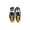Vans Frida Kahlo X Og Slip On Lx 'Self Portrait' VN0A3AV7TSK
