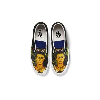 Scarpe unisex – Sneakers