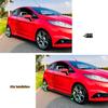 Ford Fiesta MK7 ST Line (2012-2017) Side Skirt Spoiler Accessories