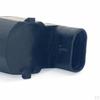 PDC Rear #66209127801 Parking Aid Sensor Park Controls for