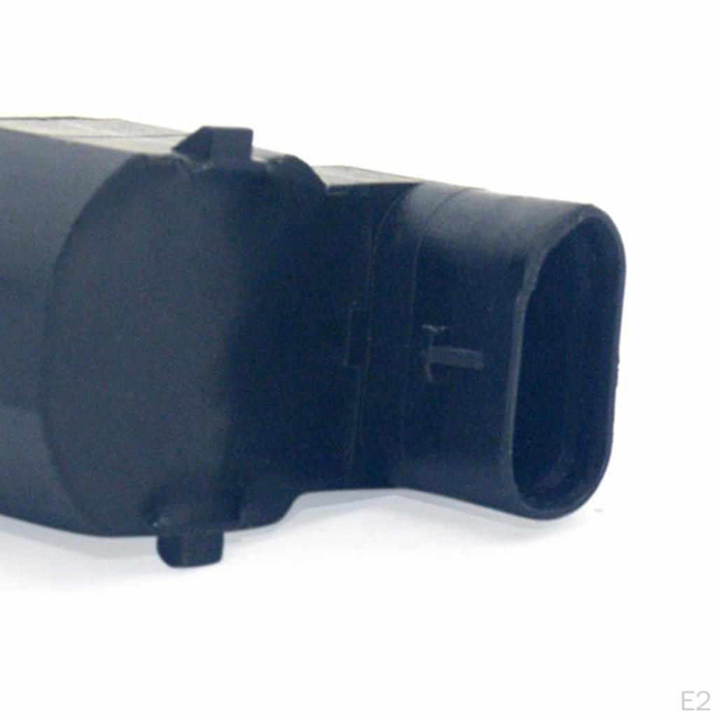 PDC Rear #66209127801 Parking Aid Sensor Park Controls for