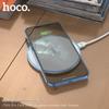 HOCO CW6pro 15W Super Schnelles Kabelloses Handy-Ladegerät