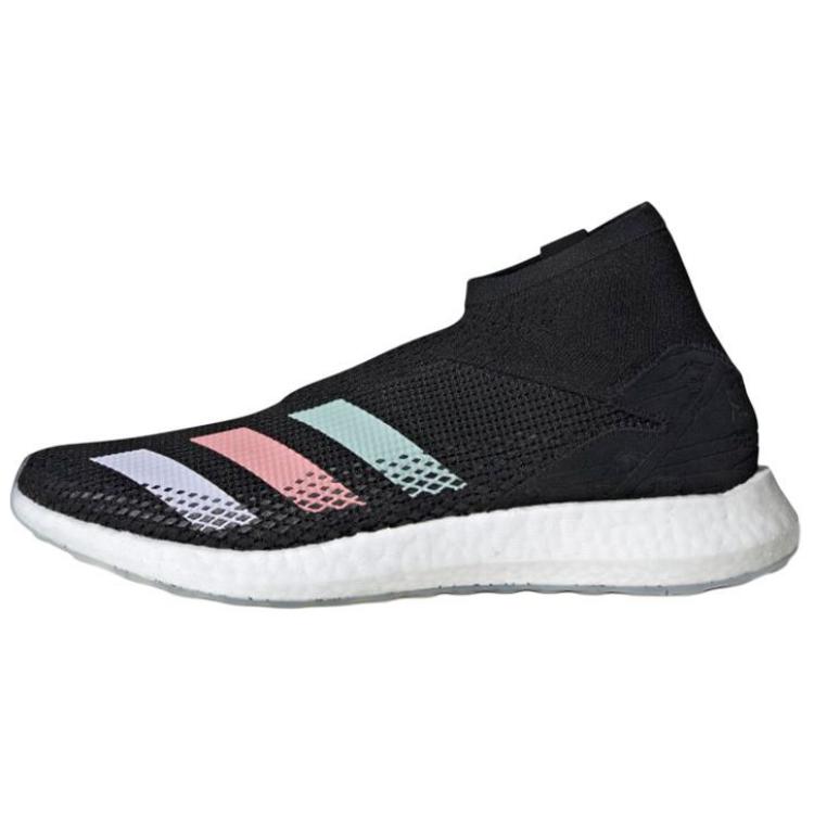 Predator 20.1 Рубен Дангур x Predator 20.1 Кроссовки Adidas  Art  EH3126 44