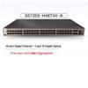 Huawei S5735S-H48T4X-A Enterprise Layer 3 Managed Switch