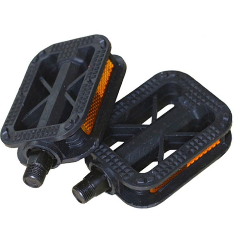 Kids Bicycle Pedals