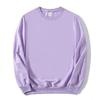 Fashion Solid Sweatshirts Hoodies Autumn Winter Warm Fleece Sweatshirt High Quality Men Tops Male Hip Hop Pullover